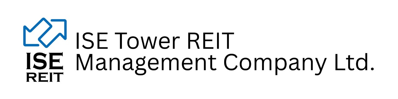 isereit.com.pk
