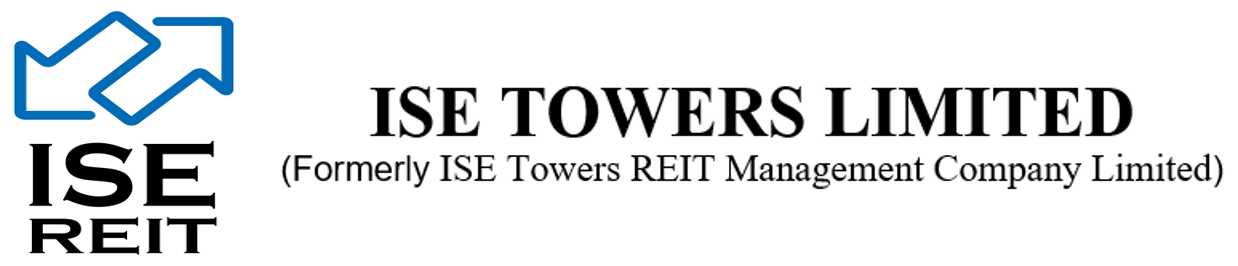 isereit.com.pk
