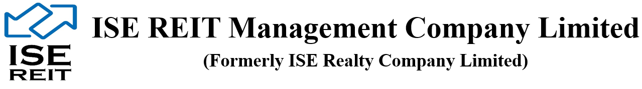 isereit.com.pk
